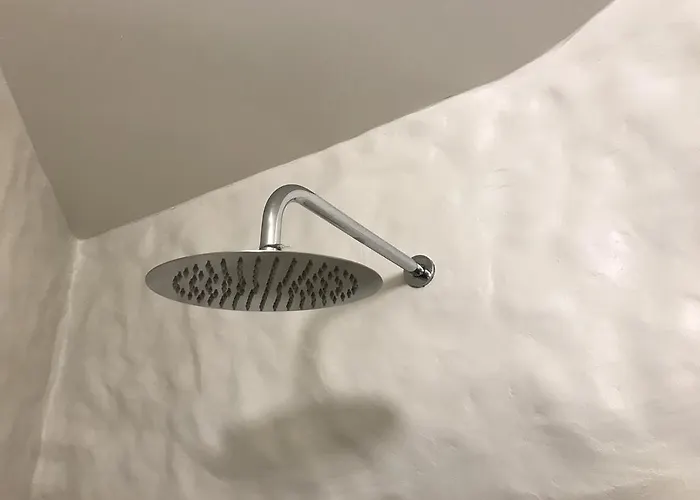 Old Bishop's House Apartament *