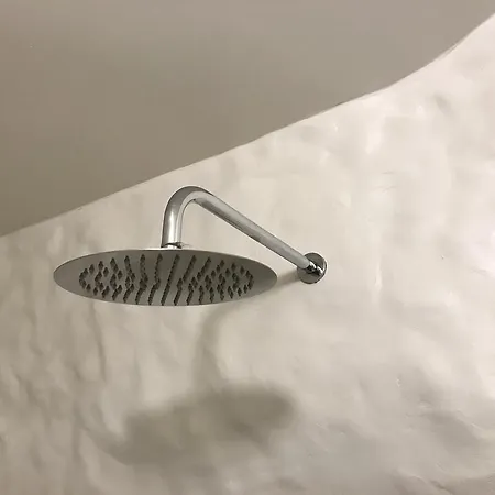 Old Bishop's House דירה *